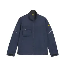 Diadora Utility WW JACKET POLY 2.0 dzseki