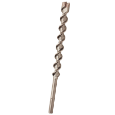 Diager SDS-MAX Ultimax Keményfém lapkás kőzetfúró 20,0x340/200mm barkácsgép tartozék