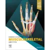  Diagnostic Ultrasound: Musculoskeletal – James F. Griffith