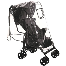 Diago Esővédő sport/esernyő babakocsihoz babakocsi kiegészítő