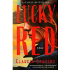 DIAL LUCKY RED – CRAVENS CLAUDIA
