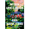 DIAL PR Within Arm's Reach – NAPOLITANO ANN (Puha kötésű)