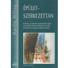 Dialóg Campus Épületszerkezettan