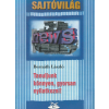 Dialóg Campus Tanuljunk könnyen, gyorsan nyilatkozni!