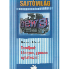 Dialóg Campus Tanuljunk könnyen, gyorsan nyilatkozni! antikvárium - használt könyv
