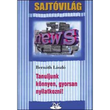 Dialóg Campus Tanuljunk könnyen, gyorsan nyilatkozni! antikvárium - használt könyv