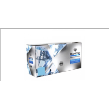 Diamond Black (HP CF279A No.79A) (FU) nyomtatópatron & toner
