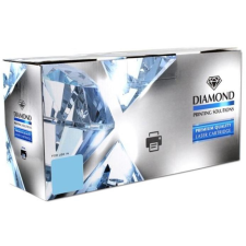 Diamond BROTHER TN1030 utángyártott fekete toner (TN1030FUDI) nyomtatópatron & toner