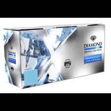 Diamond (BROTHER TN248XL) Utángyártott Toner - Sárga (TN248XLYFUDI) nyomtatópatron & toner