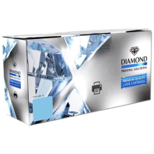 Diamond canon fu crg071h utángyártott toner (5646c002fudich) nyomtatópatron & toner