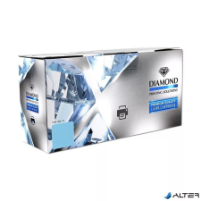 Diamond CF280A/CE505A/CRG719 utángyártott Black toner nyomtatópatron & toner
