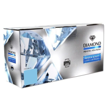 Diamond CF287X Black utángyártott toner nyomtatópatron & toner