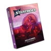 Diamond Comic Distributors Starfinder GM Core (S2) – Thurston Hillman,Jenny Jarzabski,Mike Kimmel,Dustin Knight