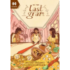 Diamond Comic Distributors To the Last Gram | Vanessa Wong