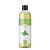 Diamond Cosmetics Borsmenta Masszázsolaj 250ml