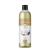 Diamond Cosmetics Kókusz Illatú Masszázsolaj 1 liter