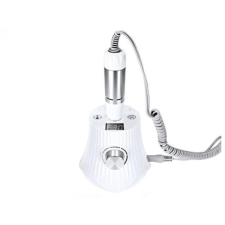  Diamond Easy műköröm csiszológép műkörmös csiszológép