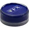Diamond FX arcfesték - Kék - Essential Blue 90 gramm
