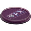 Diamond FX arcfesték - Lila /Essential Purple 30g/
