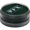 Diamond FX arcfesték - sötétzöld - Essential Dark Green 90 gramm
