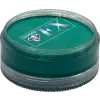 Diamond FX arcfesték - Tengerzöld - Essential Sea Green 90 gramm