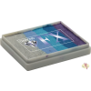 Diamond FX csíkos arcfesték - Sky Nights 50g
