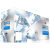 Diamond (HP CE390X) Toner Fekete