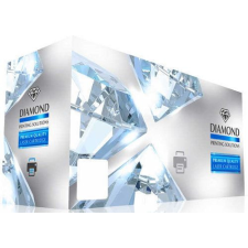 Diamond HP CF230X utángyártott toner fekete (CF230XFUDI) nyomtatópatron & toner