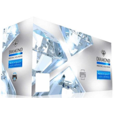 Diamond HP CF230X utángyártott toner fekete (CF230XFUDI) (CF230XFUDI) nyomtatópatron & toner