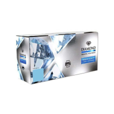 Diamond HP FU CB435A/CB436A/CE285A utángyártott toner (HPCB435436UNIDI) nyomtatópatron & toner