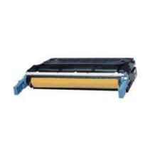 Diamond Hp Q2672A utángyártott toner (Hp 72A) nyomtatópatron & toner