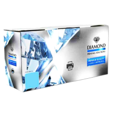Diamond (HP Q5949X/Q7553X) Toner Fekete () nyomtatópatron & toner