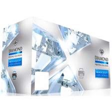 Diamond (HP Q6511X) Toner Fekete (HPQ6511XFUDI) nyomtatópatron & toner
