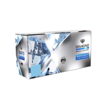 Diamond Hp W2033A utángyártott toner (Hp 415A) nyomtatópatron & toner