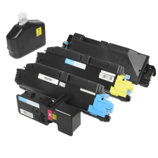 Diamond Kyocera TK3190 toner TG EXTRA nyomtatópatron & toner