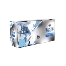 Diamond Kyocera TK-5140 magenta utángyártott toner nyomtatópatron & toner