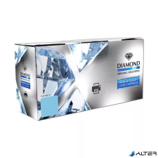 Diamond MLT-D1052L utángyártott Black toner nyomtatópatron & toner