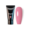 Diamond Nails Diamond Nails Poly gel 09 COTTON CANDY 30ml HEMA- és TPO-mentes
