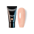 Diamond Nails Diamond Nails Poly gel 14 PEACH SHINE 30ml HEMA- és TPO-mentes