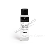 Diamond Nails Diamond Nails Zselé lakk lemosó 100ml