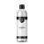 Diamond Nails DN PolyGel Solution – Folyadék akrilzselé felviteléhez 250ml