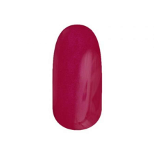 Diamond Nails Gél lakk 008 csillámos pink 7ml lakk zselé