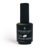 Diamond Nails Gél Lakk - 2in1 Base 15ml - Zselé lakk