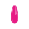  Diamond Nails Gél Lakk - 4 ml DN019 - Magenta - Új ecsettel!