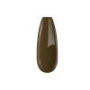  Diamond Nails Gél Lakk 4ml -DN029 - Sötétbarna gyöngyház