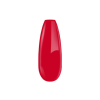  Diamond Nails Gél Lakk 4ml -DN067 - Sötét pink - Új ecsettel!