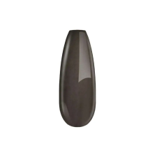  Diamond Nails Gél Lakk 4ml - DN242 - Hypnotic lakk zselé