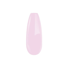 Diamond Nails Gél Lakk 4ml - DN259 - Blush lakk zselé