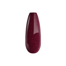  Diamond Nails Gél Lakk 4ml - DN273 - Magic Berry lakk zselé