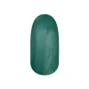  Diamond Nails Gél Lakk 7ml -DN075 - Türkiz metál - Új ecsettel!